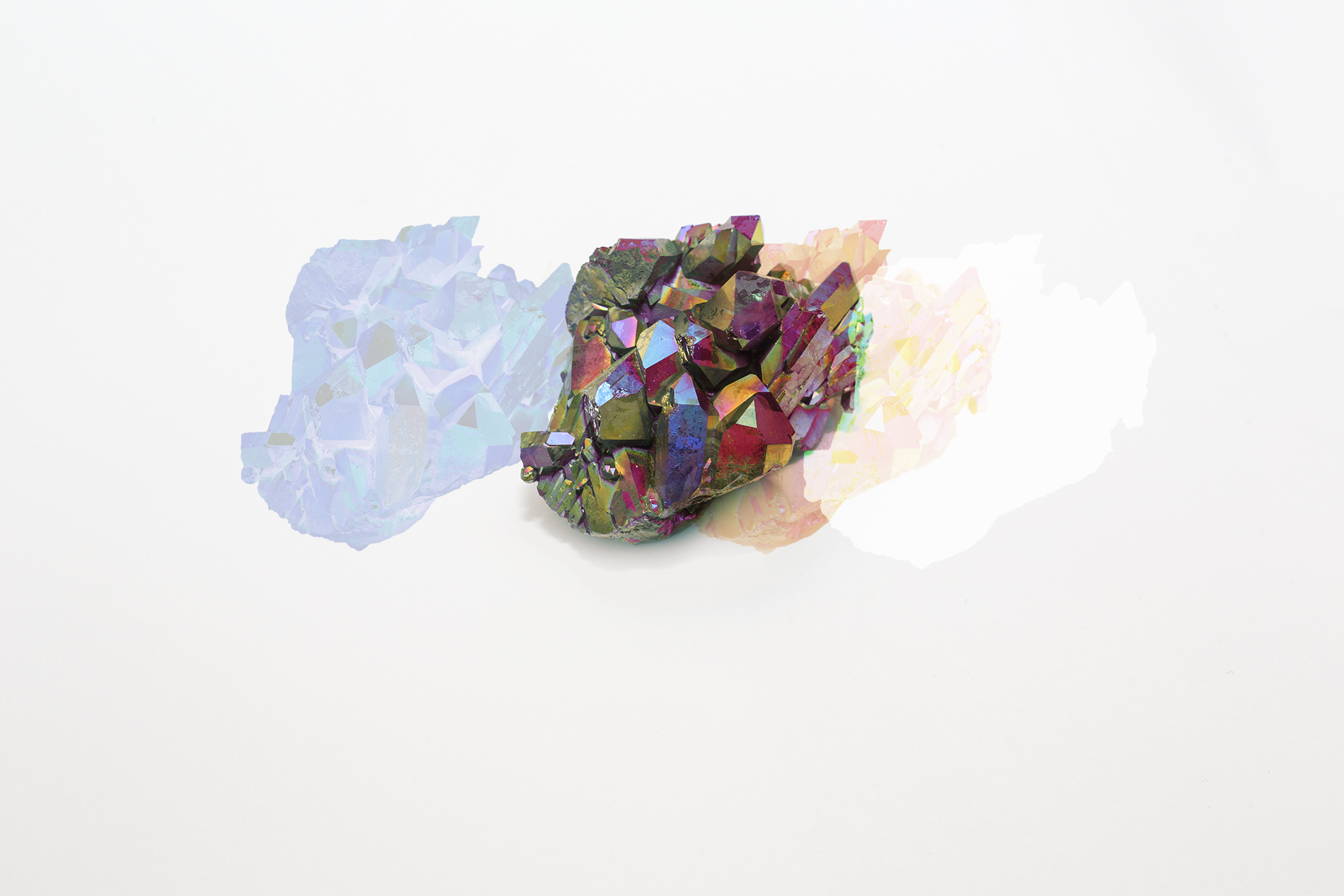 module 7 – Temporary Objects