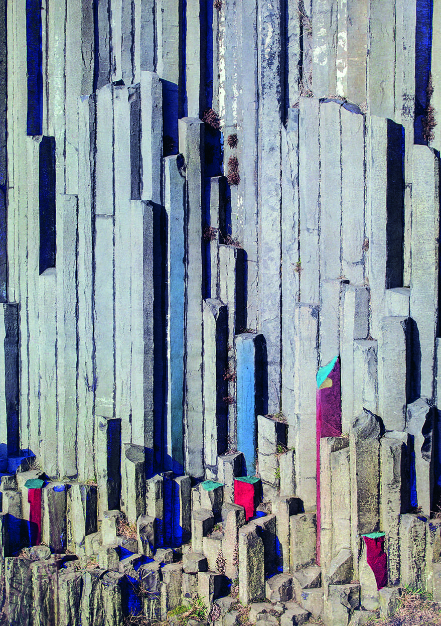 module 7 – Temporary Objects
